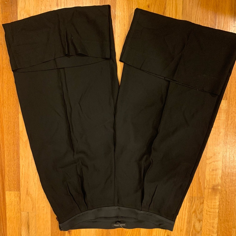 Banana Republic dress pants